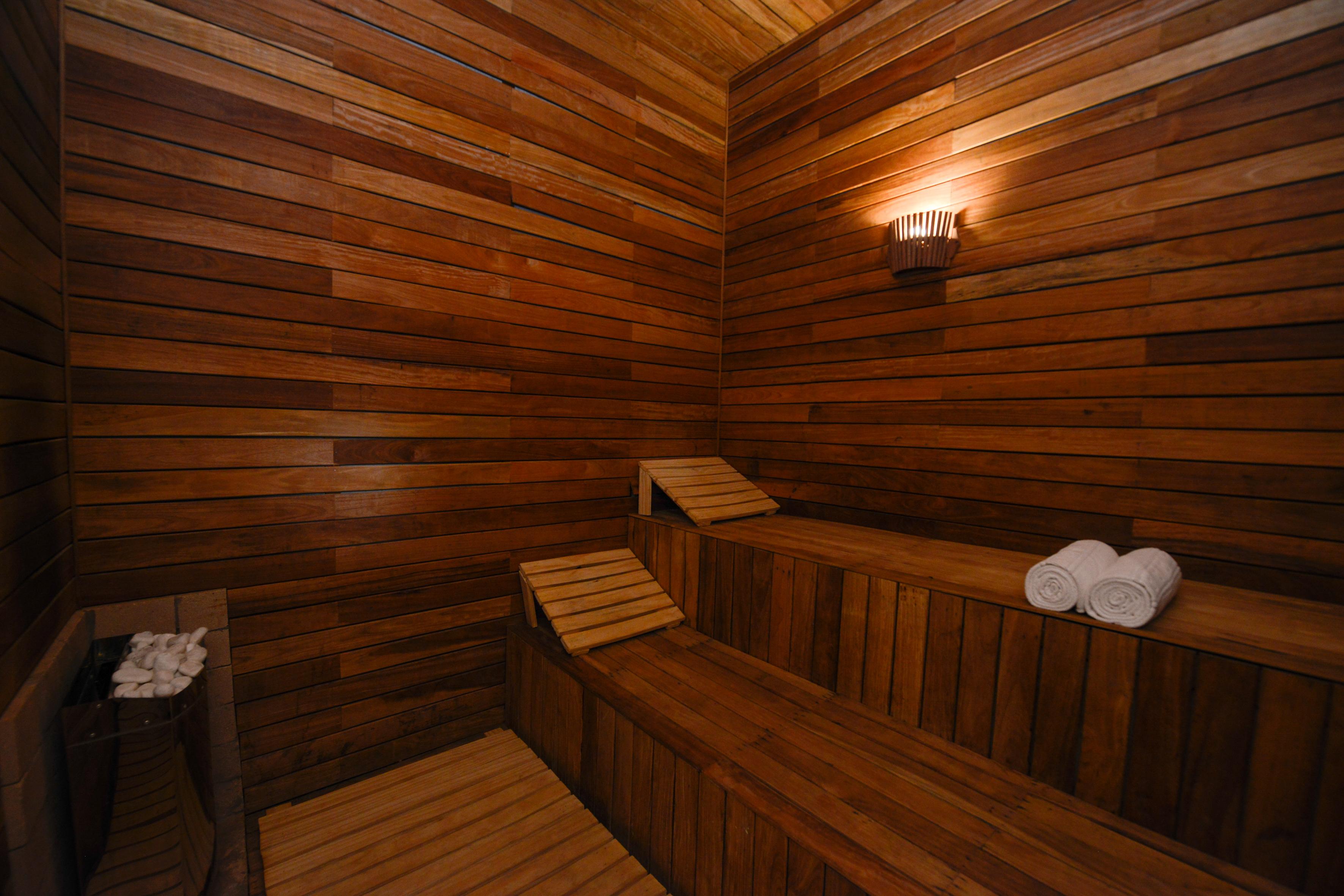 Wish Resort Foz do Iguaçu