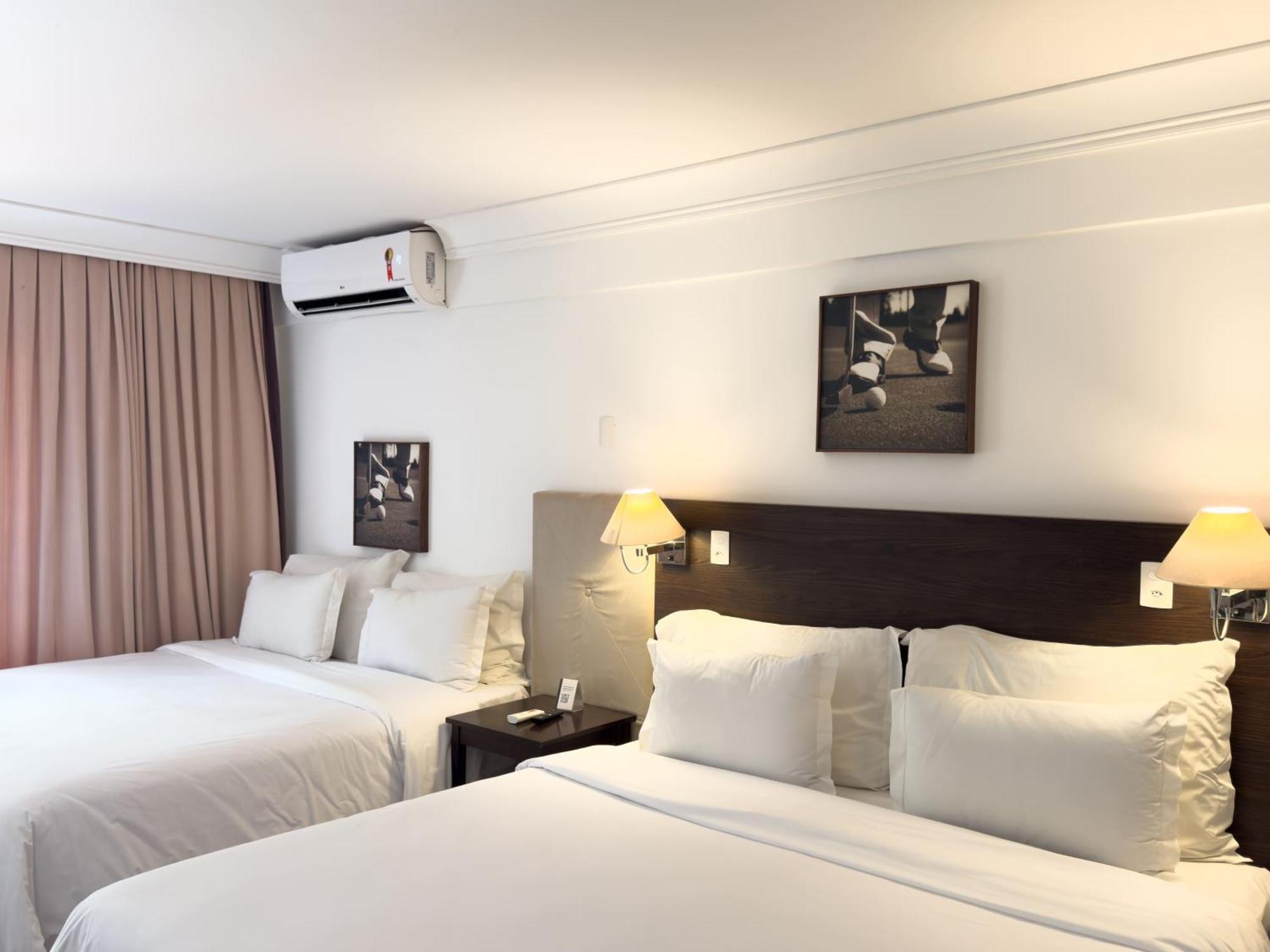 Wish Resort 5*
